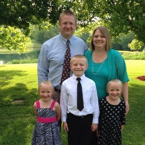 Meet your Posher, Beverly